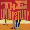 The Understudy at the Laura Pels Theater, Broadway, New York