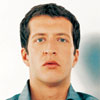 Thomas Ades