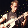 Tim Reynolds