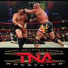 TNA Wrestling