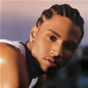 Trey Songz