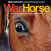 War Horse at Vivian Beaumont Theater, New York