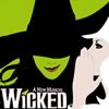 Wicked