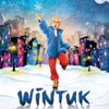 Wintuk at the WaMu Theater, Madison Square Garden, Broadway, New York