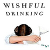 Wishful Drinking at Studio 54, Broadway, New York