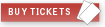 Buy tickets to Katatonia