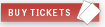 Buy Tickets For The Gazillion Bubble Show