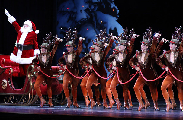 radio city music hall christmas spectacular 2018 coupons omega radio city christmas spectacular tickets discounts