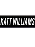 Katt Williams Tickets