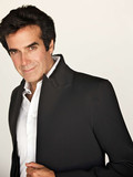 David Copperfield Tickets