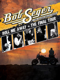 Bob Seger Tickets