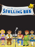 25th Annual Putnam County Spelling Bee