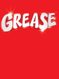 Grease Tickets