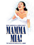 Mamma Mia!