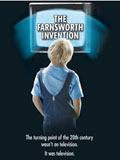 The Farnsworth Invention