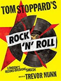Rock n Roll