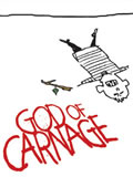 God of Carnage