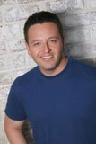 John Edward Tickets
