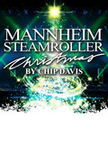 Mannheim Steamroller Tickets