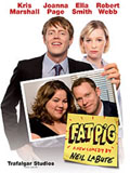 Fat Pig