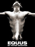 Equus