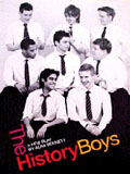 The History Boys