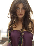 Idina Menzel Tickets