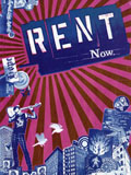 Rent