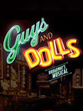 Guys and Dolls