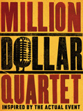 Million Dollar Quartet