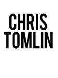 Chris Tomlin Tickets