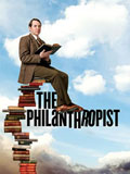 The Philanthropist