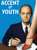 Accent on Youth