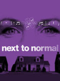 Next to Normal