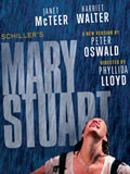 Mary Stuart