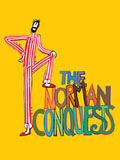 The Norman Conquests