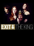 Exit the King