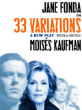 33 Variations