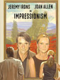 Impressionism