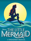 The Little Mermaid