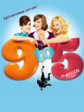 9 to 5