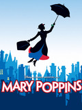 Mary Poppins