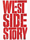 West Side Story