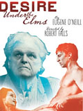 Desire Under the Elms