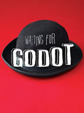 Waiting for Godot