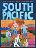 South Pacific
