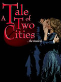 The Tale of Two Cities