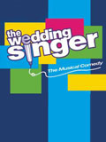 The Wedding Singer