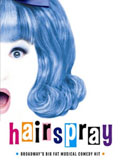 Hairspray
