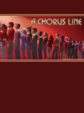 A Chorus Line